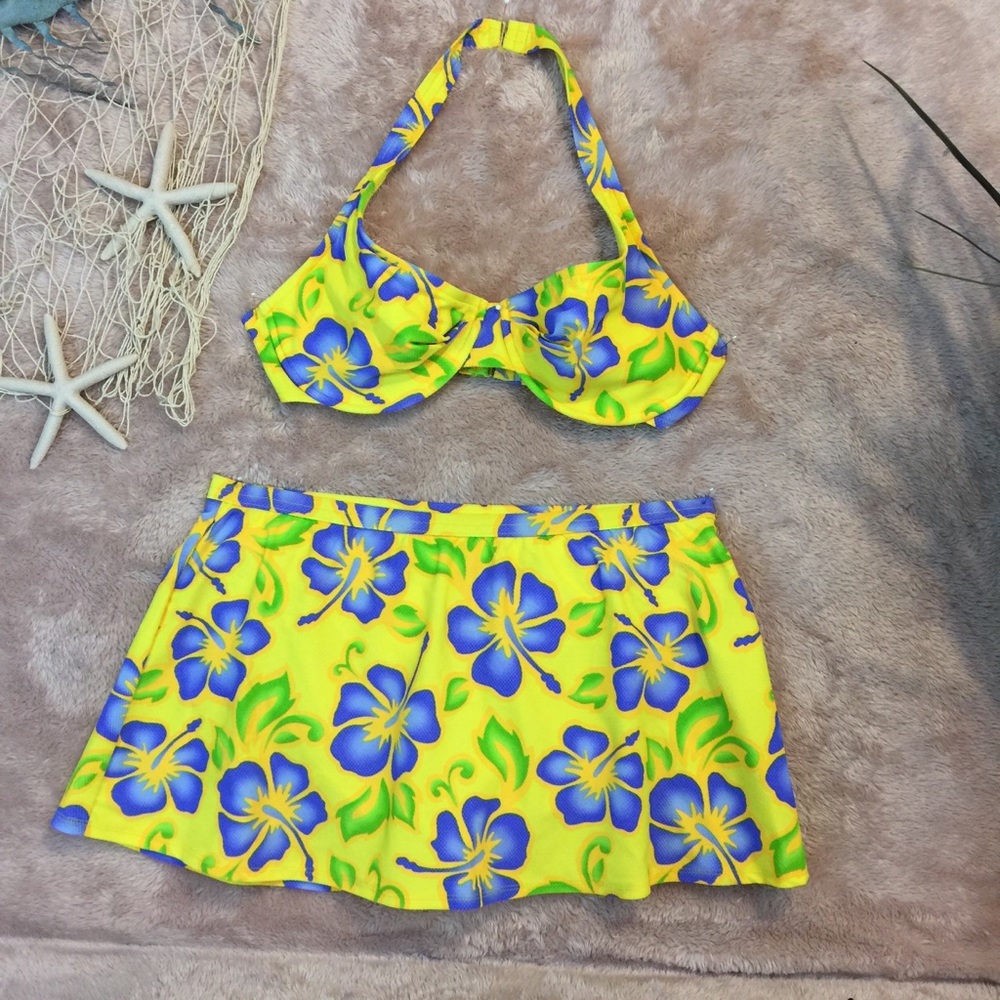 South Point Bikini - Picture 2 of 5